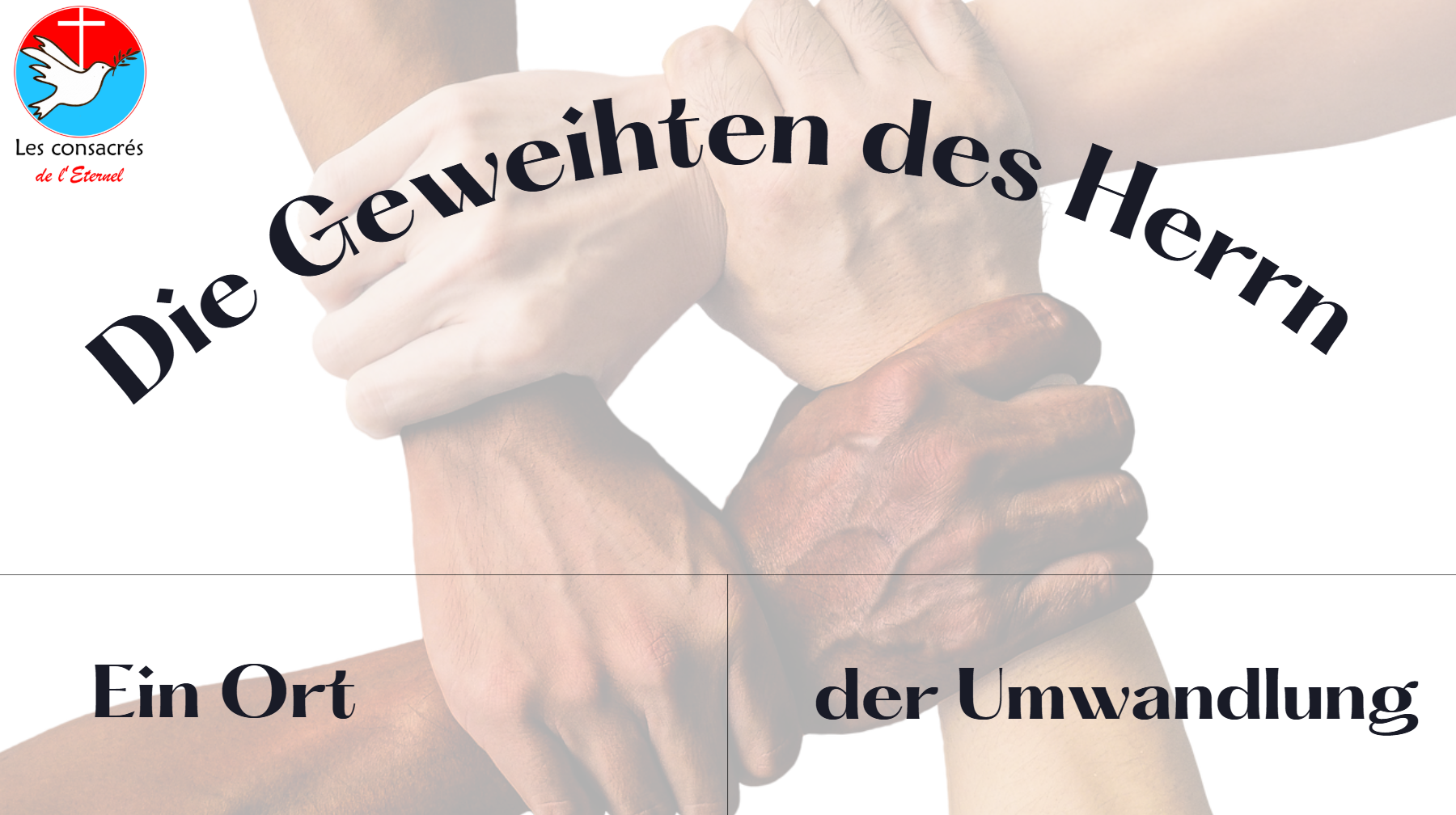 Community gathering